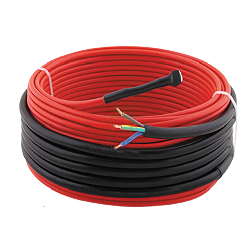 I-CABLEp؟ᾀ